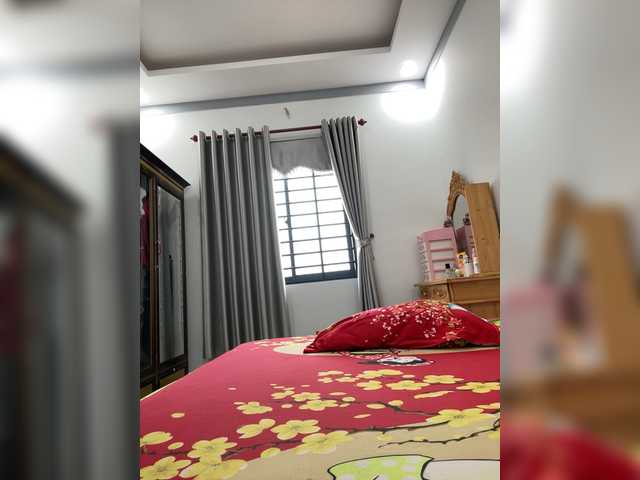 Bibi261's BongaCams show and profile