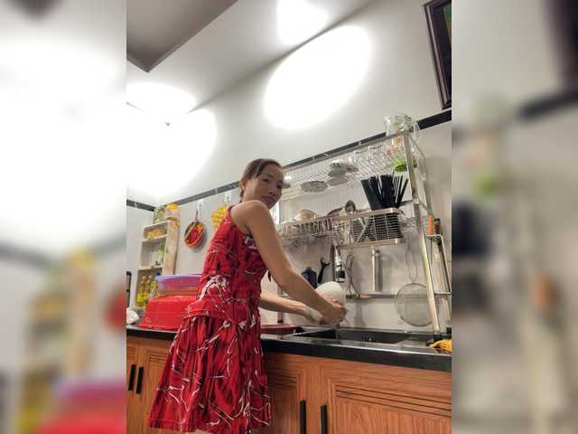 Bibi261's BongaCams show and profile