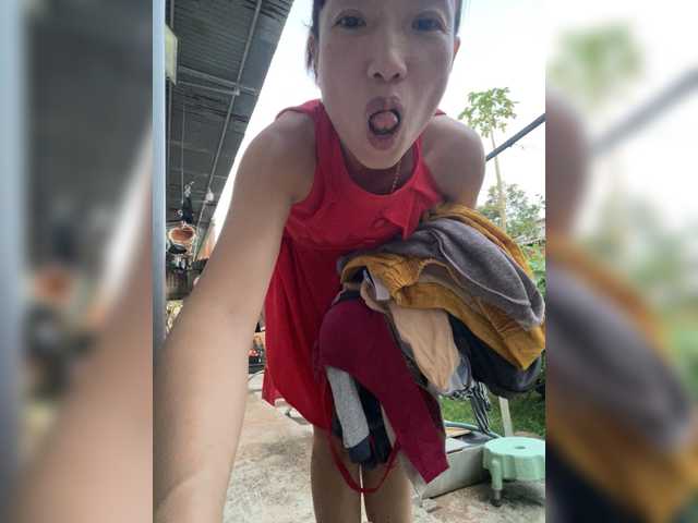 Bibi261's Thumb Image