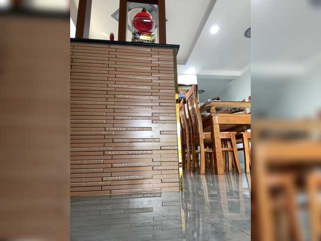 Bibi261's BongaCams show and profile