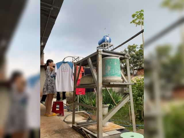 Bibi261's BongaCams show and profile