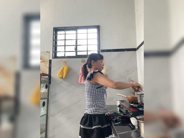 Bibi261 – webcam model profile photo