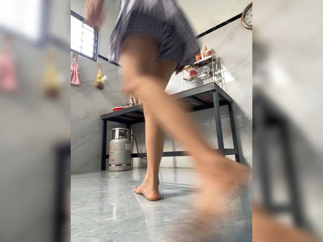 Bibi261 – webcam model profile photo