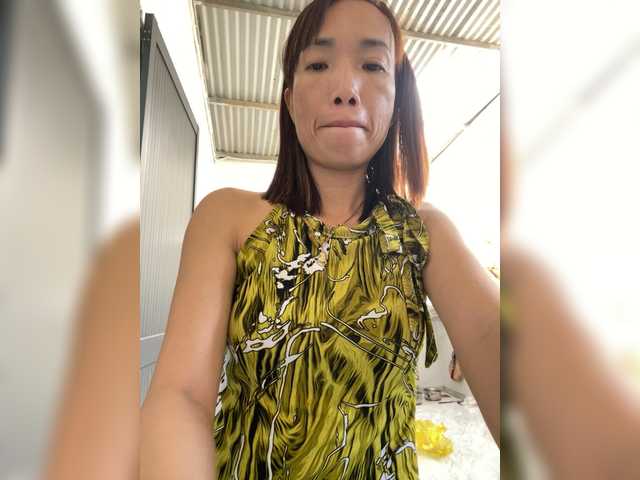 Bibi261 – webcam model profile photo