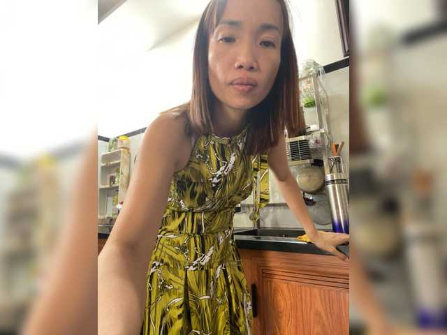 Bibi261's BongaCams show and profile