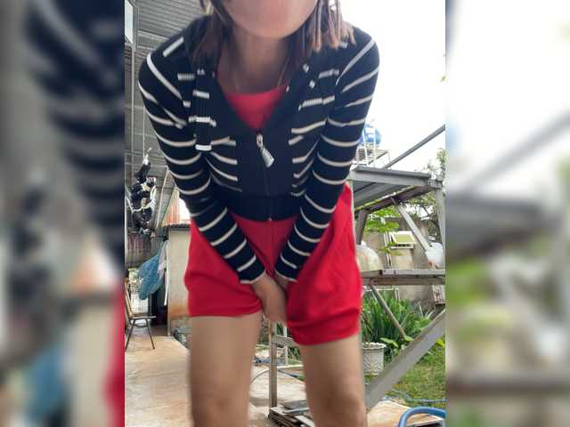 Bibi261's BongaCams show and profile