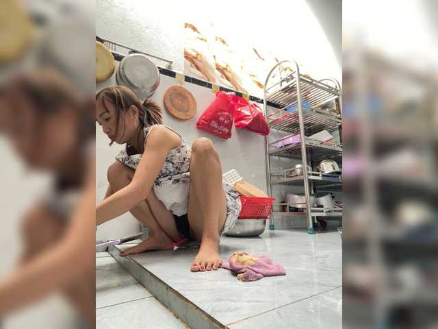 Bibi261's BongaCams show and profile