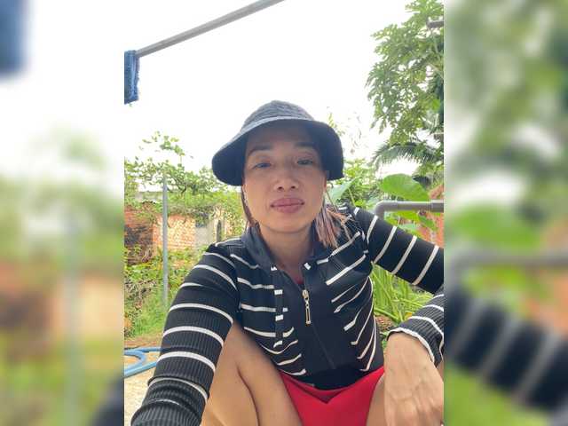 Bibi261's Thumb Image