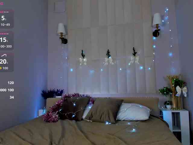 LiraRevery LiraRevery