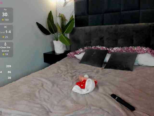 LiraRevery LiraRevery