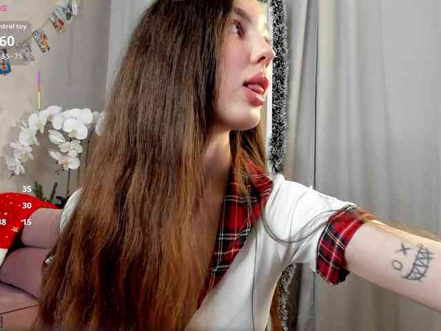 LiraRevery LiraRevery