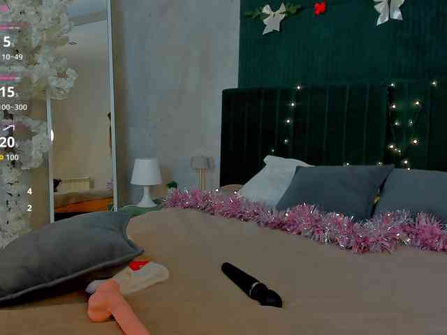 LiraRevery LiraRevery