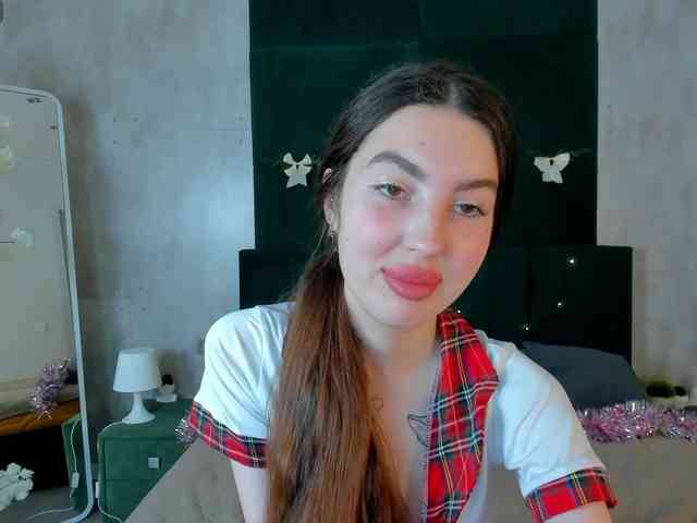 LiraRevery LiraRevery