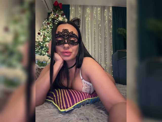 Miss-Di from BongaCams is Freechat