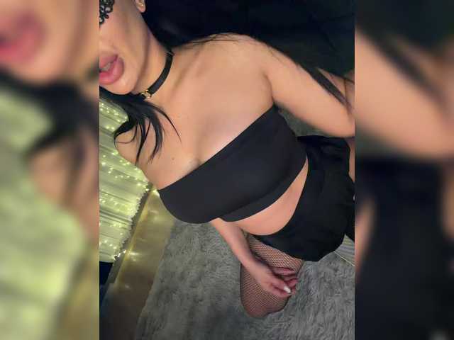 Miss-di's BongaCams show and profile