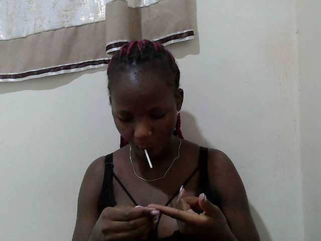 Realqueen