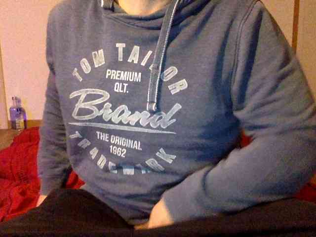 BrintFaxon2025 BrintFaxon2025