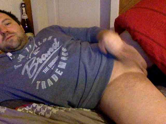 BrintFaxon2025 BrintFaxon2025