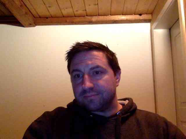 BrintFaxon2025 BrintFaxon2025