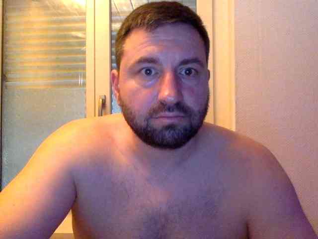 BrintFaxon2025 BrintFaxon2025