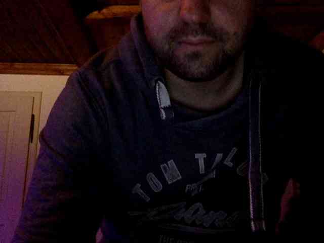 BrintFaxon2025 BrintFaxon2025