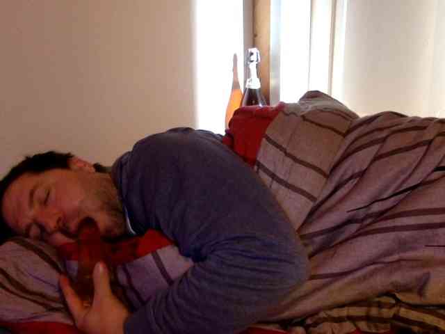 BrintFaxon2025 BrintFaxon2025