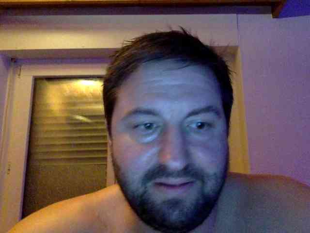 BrintFaxon2025 BrintFaxon2025