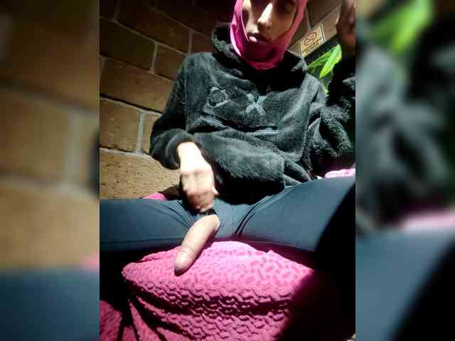 Vergonde20CM Vergonde20CM