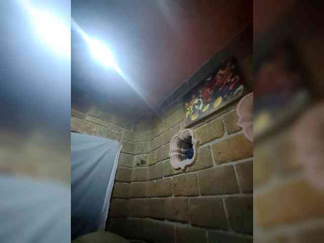 Vergonde20CM Vergonde20CM