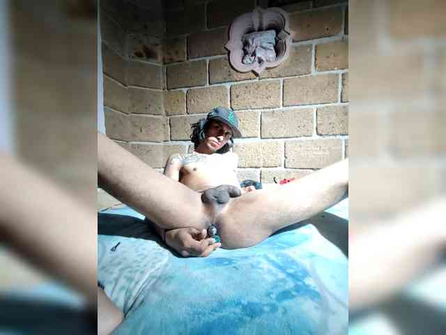 Vergonde20CM Vergonde20CM