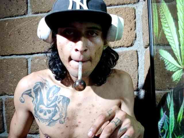 Vergonde20CM Vergonde20CM