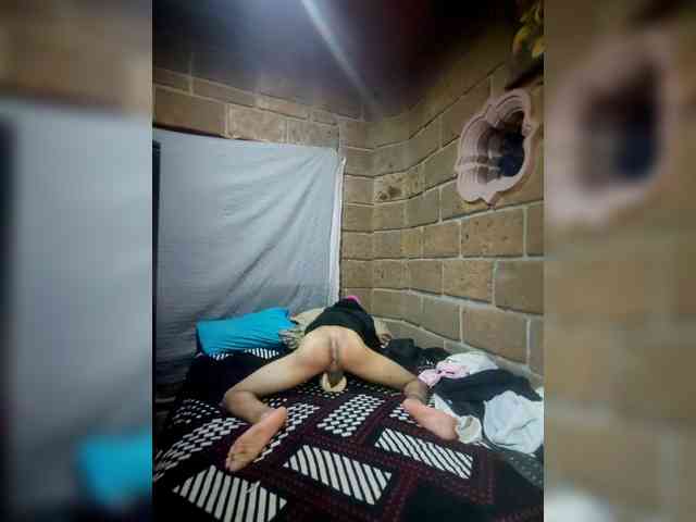 Vergonde20CM Vergonde20CM