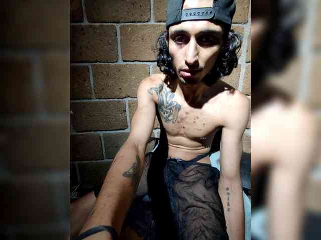 Vergonde20CM Vergonde20CM