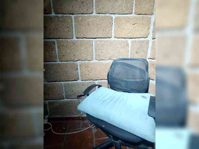 Vergonde20CM Vergonde20CM