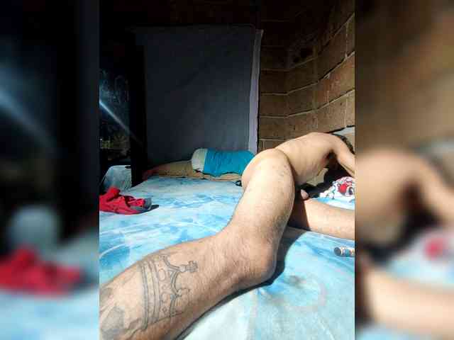 Vergonde20CM Vergonde20CM