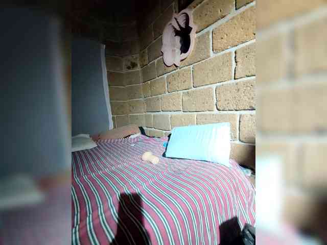 Vergonde20CM Vergonde20CM