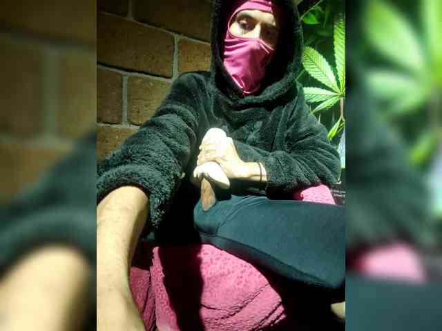 Vergonde20CM Vergonde20CM