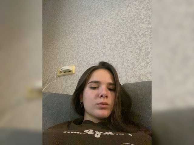EmiliKiiir