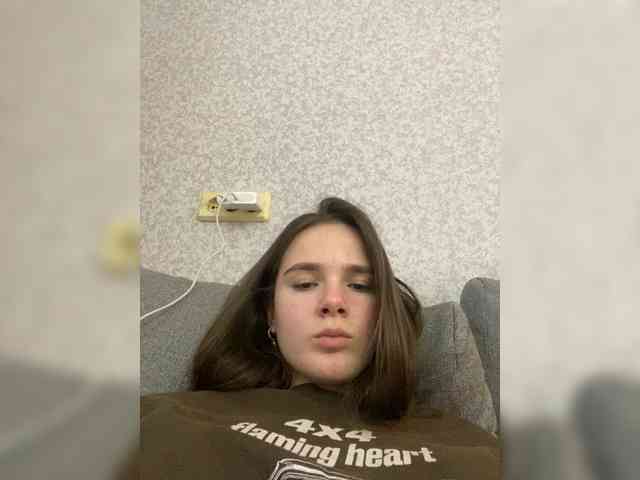EmiliKiiir