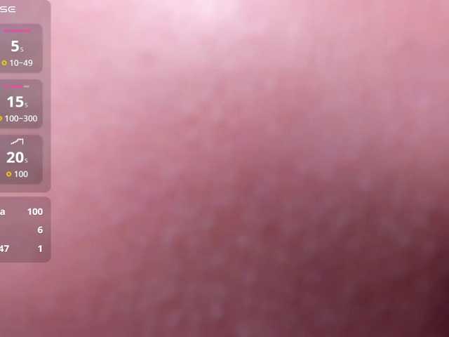 Celesteanaldeep's BongaCams show and profile