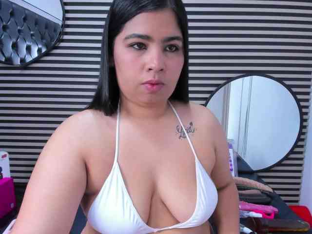 Celesteanaldeep webcam