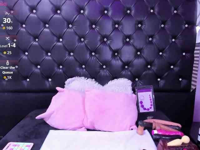 Celesteanaldeep webcam