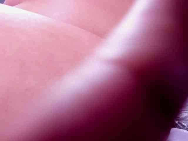 Celesteanaldeep webcam