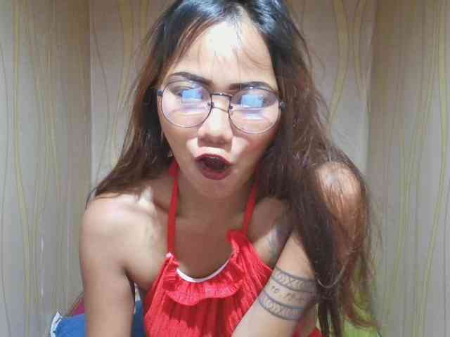 cheekyflirt cheekyflirt