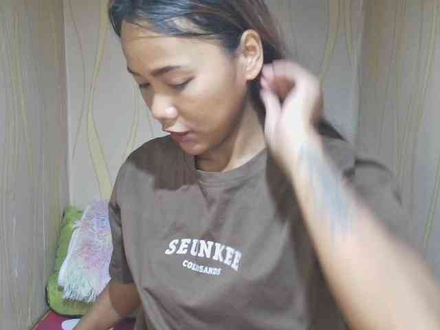 cheekyflirt cheekyflirt