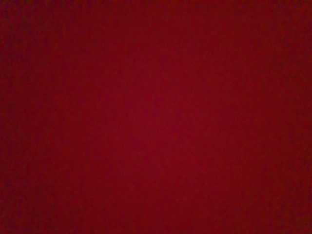 Nimsbaiby's Thumb Image