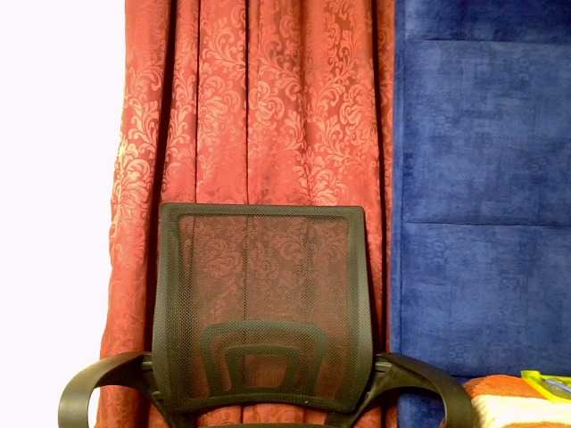 Seeseey webcam bongacams model stream image