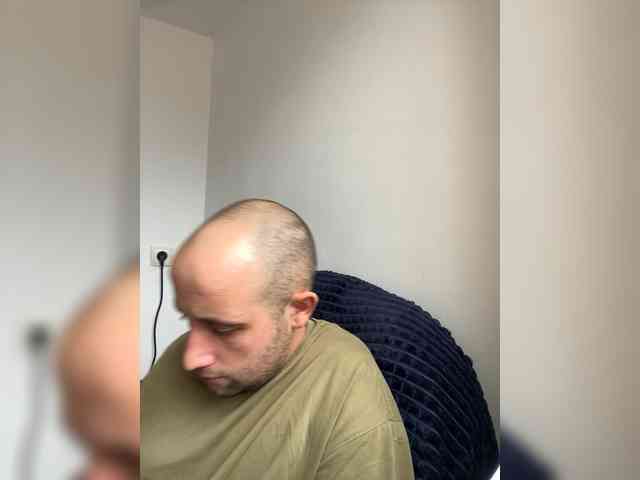 SunshineLeonard SunshineLeonard