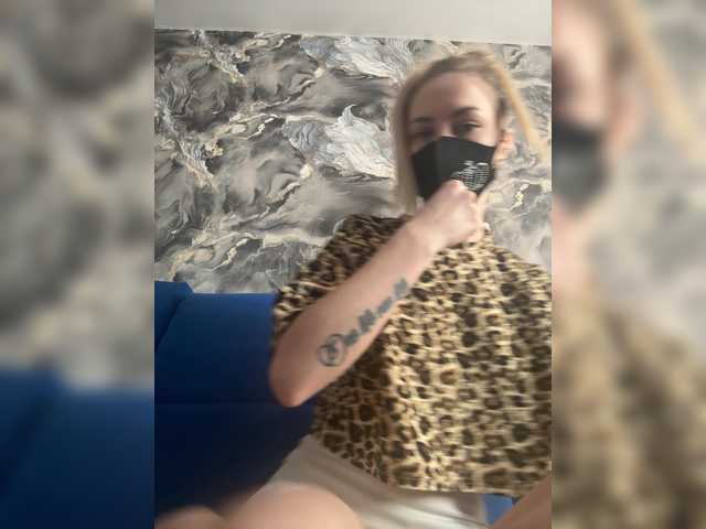 DreamGirl777 Live Cam on BongaCams