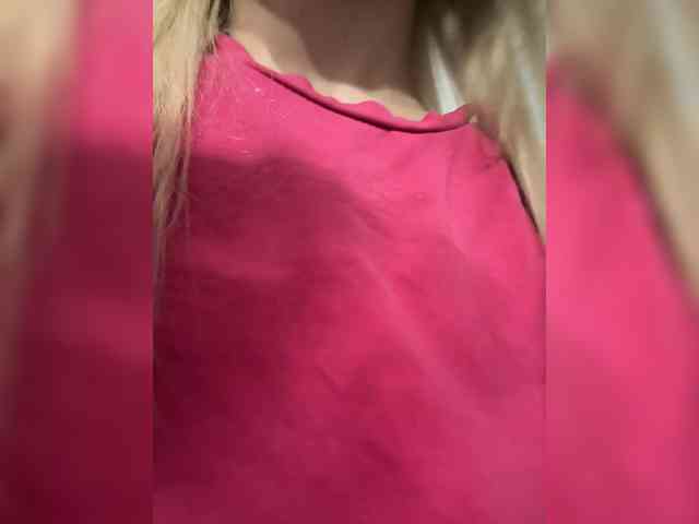 DreamGirl777 DreamGirl777